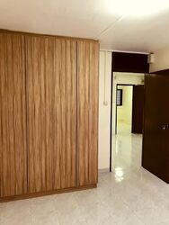 Blk 785 Khatib Vale (Yishun), HDB 4 Rooms #566243061